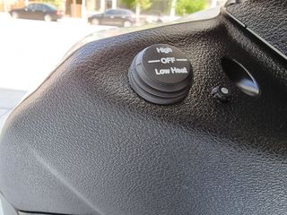 Piaggio Beverly 350 2012 ΘΕΡΜΑΙΝΟΜΕΝΑ GRIPS-thumb-14