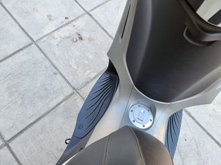 Piaggio Beverly 350 2012 ΘΕΡΜΑΙΝΟΜΕΝΑ GRIPS-thumb-16