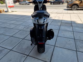 Piaggio Beverly 350 2012 ΘΕΡΜΑΙΝΟΜΕΝΑ GRIPS-thumb-9