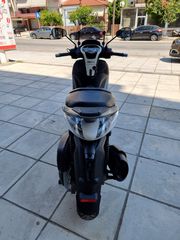 Piaggio Beverly 350 2012 ΘΕΡΜΑΙΝΟΜΕΝΑ GRIPS-thumb-8