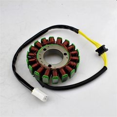 Kawasaki EN400 Bulcan 400 EN400 Twin EN500 Vulcan 500 1991/2019 καινούρια Πηνία/Πηνιοφόροι!!!!!