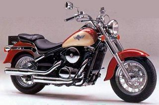 Kawasaki EN400 Bulcan 400 EN400 Twin EN500 Vulcan 500 1991/2019 καινούρια Πηνία/Πηνιοφόροι!!!!!-thumb-2