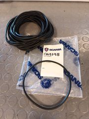 SCANIA O-RING 1769798