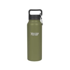 Healthy Human Stein 21oz/621ml Thermos Bottle  Λαδί HH-SOB06 (Healthy Human)