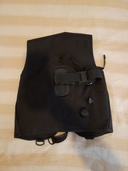 ΡΥΘΜΙΣΤΗΣ ΠΛΕΥΣTOTHTAΣ  BCD -    BLUE ACTION-thumb-1