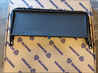 SCANIA SUN VISOR 2031798-thumb-1