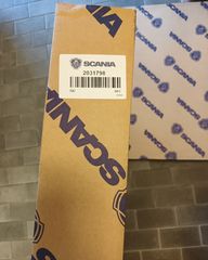 SCANIA SUN VISOR 2031798-thumb-2