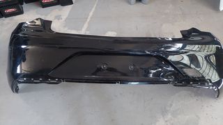 OPEL INSIGNIA 17-22 ΠΡΟΦΥΛΑΚΤΗΡΑΣ ΠΙΣΩ (2πκ)(14B)