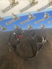 JEEP WRANGLER SAHARA 2022 ΠΛΕΞΟΥΔΑ ΜΠΑΤΑΡΙΑΣ 68350715AD