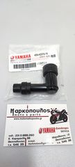 ΠΙΠΑ ΜΠΟΥΖΙ YAMAHA CRYPTON T110C '10-'18