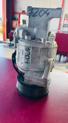 κομπρεσσερ a/c smart 453 0.9 turbo-thumb-2