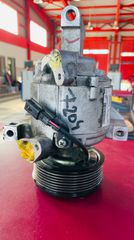 κομπρεσσερ a/c smart 453 0.9 turbo-thumb-3