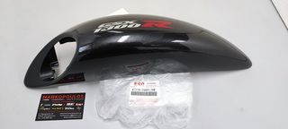 ΔΕΞΙ ΚΑΠΑΚΙ ΟΥΡΑΣ SUZUKI GSX-R 1300 HAYABUSA '08