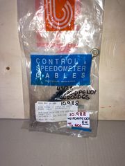 ΝΤΙΖΑ ΧΕΙΡΟΦΡΕΝΟΥ ΕΜΠΡΟΣ COFLE 10.988 | MERCEDES T1 601 '77->'96 | OE: 601 420 15 85