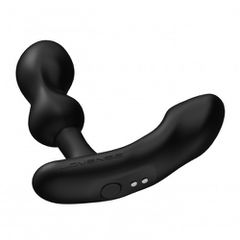 Lovense Edge 2 Prostate Massager-thumb-1