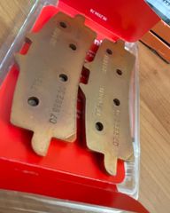 KTM 1290 kit-thumb-1