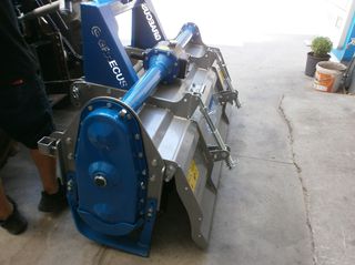 Φρέζες Graecus 2022 BFP-thumb-1