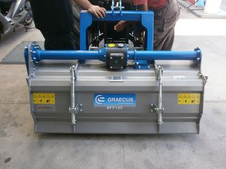 Φρέζες Graecus 2022 BFP-thumb-2