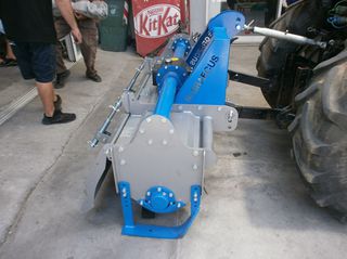 Φρέζες Graecus 2022 BFP-thumb-3