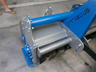 Φρέζες Graecus 2022 BFP-thumb-5
