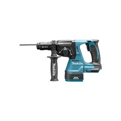 DHR243Z Περιστροφικό Πιστολέτο 18V (Solo) - SOLO - MAKITA (#DHR243Z)