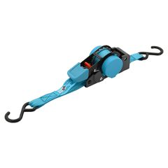 Ιμάντας με καστάνια 100kg 2m