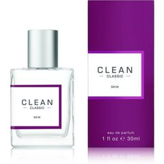 Clean Classic Skin Edp Spray  30 ml
