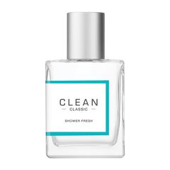 Clean Classic Shower Fresh Edp Spray  30 ml