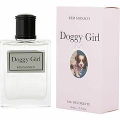 Reminiscence Doggy Girl Edt Spray  50 ml