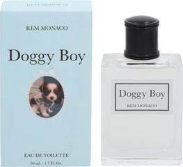 Reminiscence Doggy Boy Edt Spray  50 ml