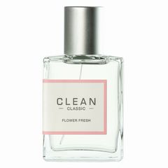 Clean Classic Flower Fresh Edp Spray  30 ml