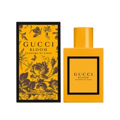 Gucci Bloom Profumo Di Fiori Edp Spray  50 ml