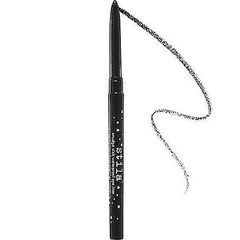 Stila Smudge Stick Waterproof Eye Liner  - 1 piece x 0,28 gr - #Stingray