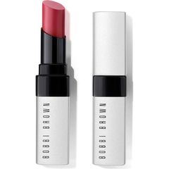 Bobbi Brown Extra Lip Tint  - 1 piece x 2,3 gr - #Bare Raspberry