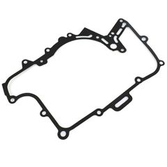 Φλάντζες Βολάν CENTAURO Για PIAGGIO X-EVO 400cc (M36) 2007 2008 2009 2010 2011 2012 2013
