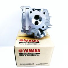 ΚΕΦΑΛΗ ΓΜΗΣΙΑ YAMAHA CRYPTON S115  297ΑΓ