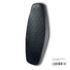 ΣΕΛΑ HONDA SUPRA / DAYTONA DV / DAYTONA SPRINTER ΜΠΑΚΛΑΒΑΣ ΚΑΙ ΣΤΟ ΠΛΑΙ CARBON