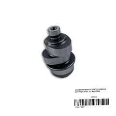 ΕΚΚΕΝΤΡΟΦΟΡΟΣ ARATA YAMAHA CRYPTON X135 5,5 ΒΥΘΙΣΜΑ