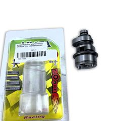 ΕΚΚΕΝΤΡΟΦΟΡΟΣ ARATA YAMAHA CRYPTON X135 5,5 ΕΛΑΦΡΟΜΕΝΟΣ