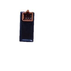 ΗΛΕΚΤΡΟΝΙΚΗ OEM 5 PIN / HONDA GLX50 / HONDA GLX90 / HONDA C50   267ΑΒ