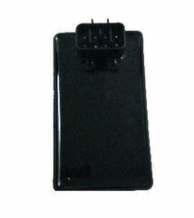 ΗΛΕΚΤΡΟΝΙΚΗ OEM KYMCO AGILITY 8PIN