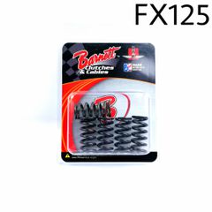 ΕΛΑΤΗΡΙΑ ΔΙΣΚΩΝ BARNETT SUZUKI FX125