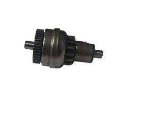 ΚΟΜΠΛΕΡ ΜΙΖΑΣ LEAD100 14/40 OEM     296ΚΛ