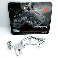 ΑΝΤΑΠΤΩΡΑΣ RZ RACING 290MM ΔΙΣΚΟΠΛΑΚΑΣ HONDA GTR150