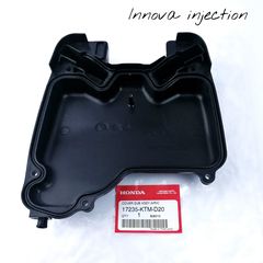 ΚΑΠΑΚΙ ΠΑΠΑ ΓΝΗΣΙΟ HONDA INNOVA 125IN    ΨΚ0420