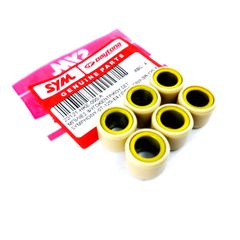 ΜΠΙΛΙΕΣ ΓΝΗΣΙΕΣ SYM SYMPHONY ST125i / SR125i / FIDDLE 125i / JET14 125i 162Θ