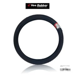 ΛΑΣΤΙΧΑ 1ΤΕΜ 50/45-17 VEE RUBBER MAGIK 223
