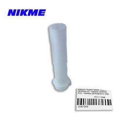 ΚΟΚΑΛΟ ΓΚΑΖΙΟΥ NIKME YAMAHA CRYPTON 105 / YAMAHA CRYPTON R105 / YAMAHA CRYPTON R115 143Φ