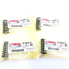 ΕΛΑΤΗΡΙΑ ΔΙΣΚΩΝ 1ΤΕΜ ΓΝΗΣΙΑ YAMAHA CRYPTON S115   Ψ0026