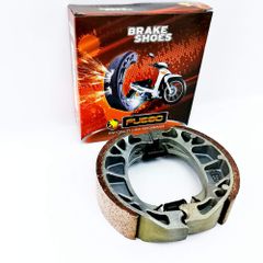 ΣΙΑΓΩΝΕΣ FUEGO KAWASAKI KAZER / SUZUKI FX125 / MODENAS KRISS